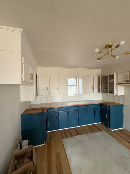 Building Photo - 2190 Doyle Melancon Rd