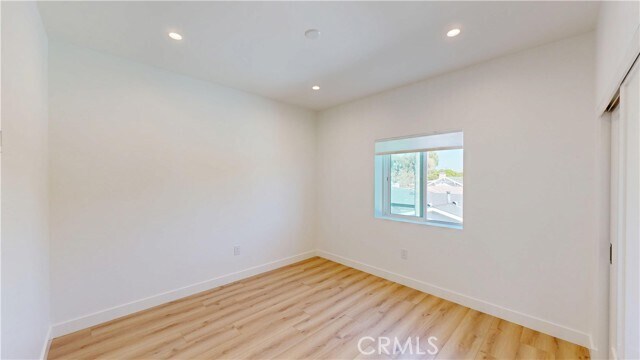 Building Photo - 363 Flower St