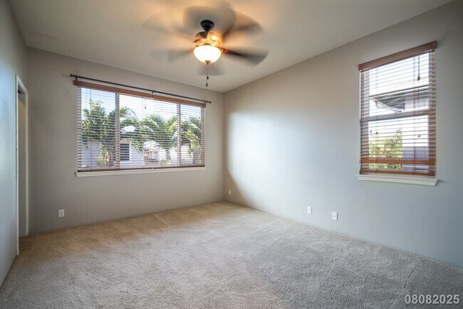 Building Photo - $4700.00 | 4BD/3BA Single Family Home In S...