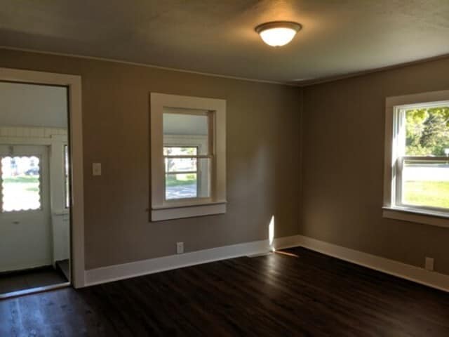 Building Photo - 327 Taylor St