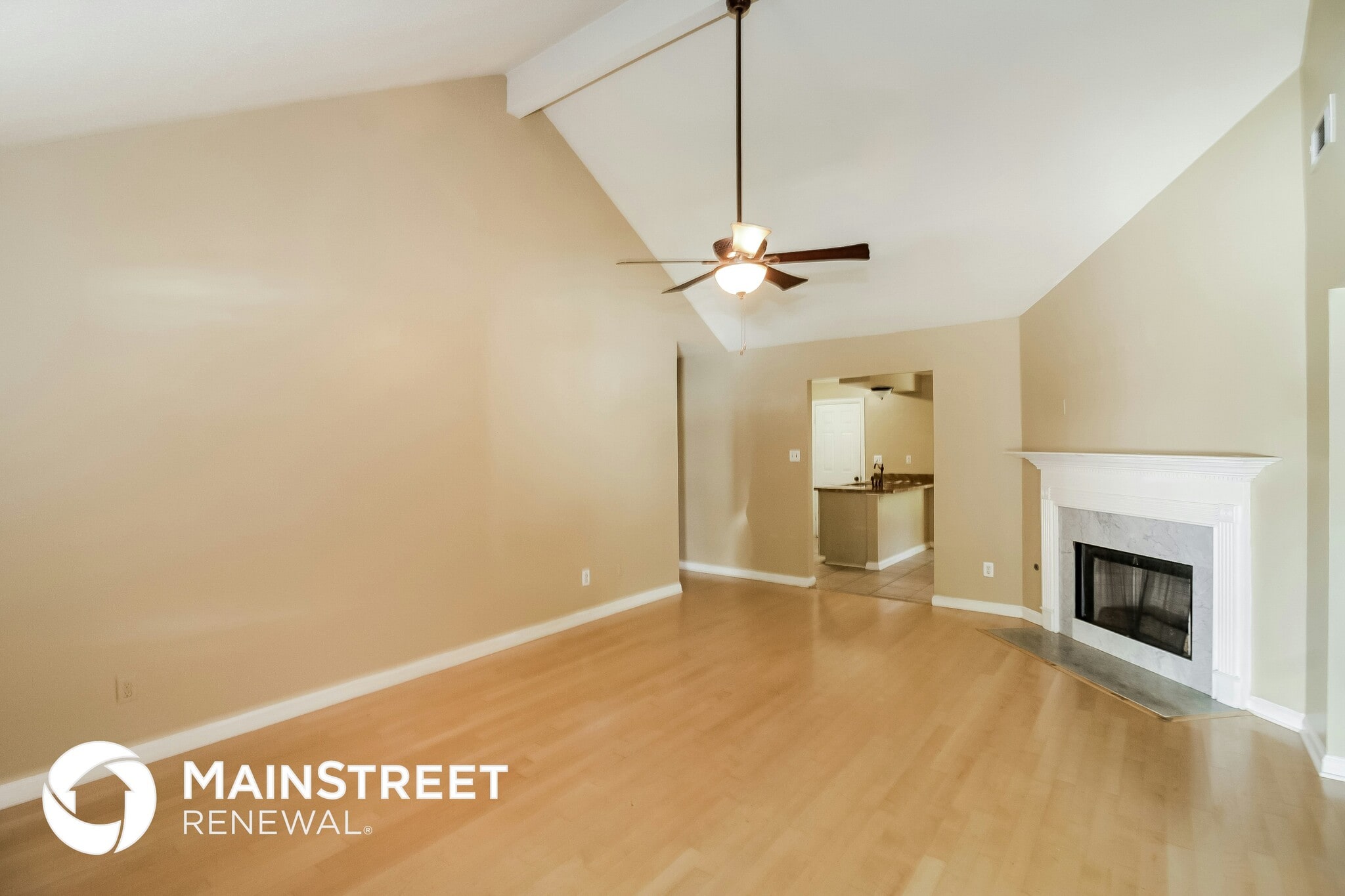Building Photo - 1628 Ranmar Dr