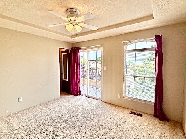 Building Photo - 8724 Cuevita Ct NE