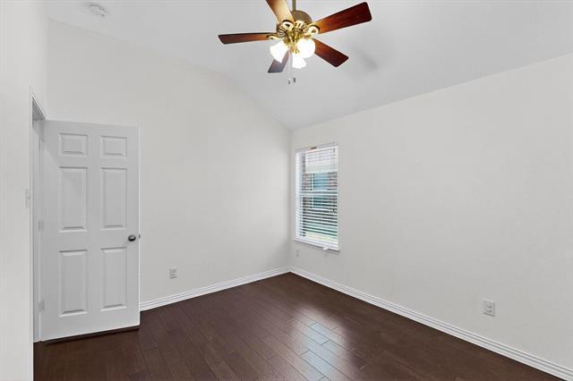 Building Photo - 12486 Angelo Dr