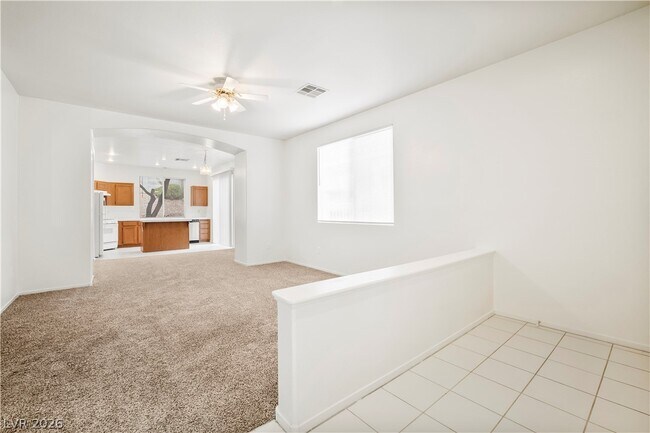 Building Photo - 413 Magnolia Arbor St