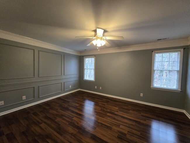 Building Photo - 10008 Ligon Mill Rd