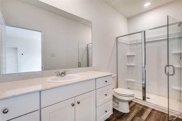 Building Photo - 4519 Firewheel Dr