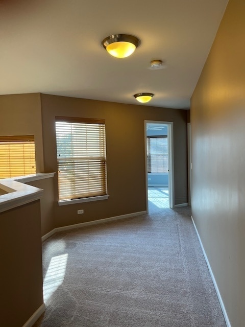 Building Photo - 281 Bay Dr