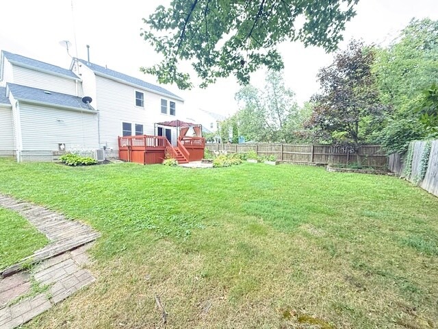 Building Photo - 897 Cornell Ct