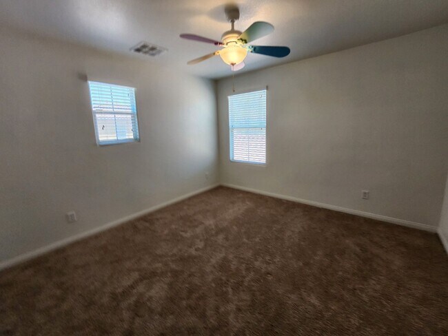 Building Photo - Amazing home in the Inspirada Community.