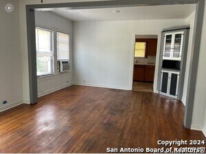 Building Photo - 816 S Austin St