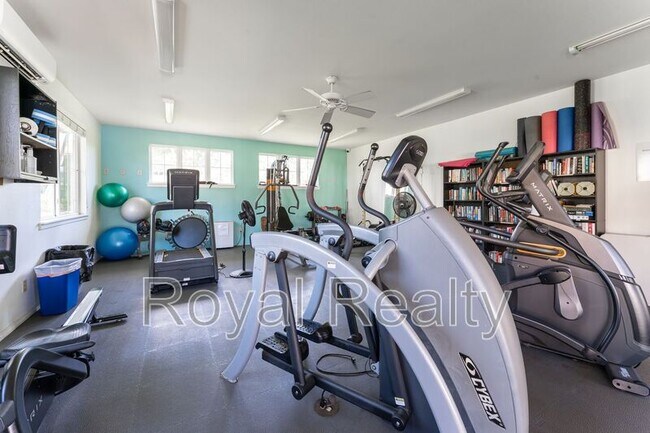 Building Photo - 41 Kai Makani Loop