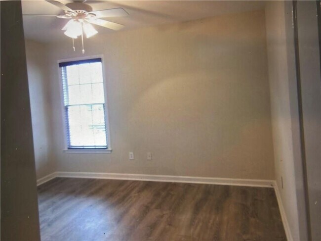 Building Photo - 3030 Winston Terrace Ct