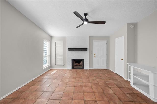 Building Photo - 1110 Fairhaven Dr