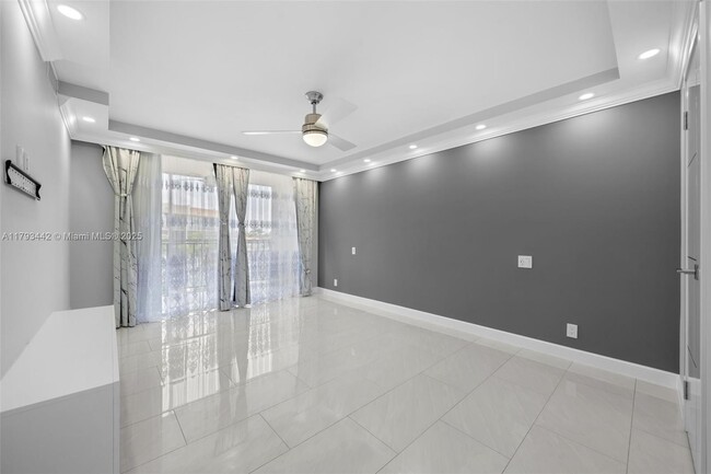 Building Photo - 701 Three Islands Boulevard