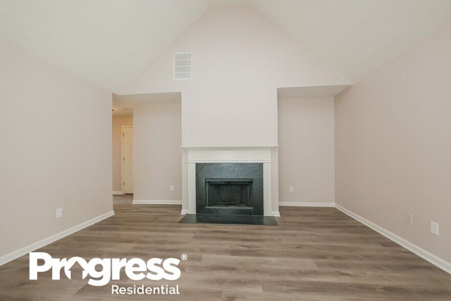 Building Photo - 11772 Registry Blvd