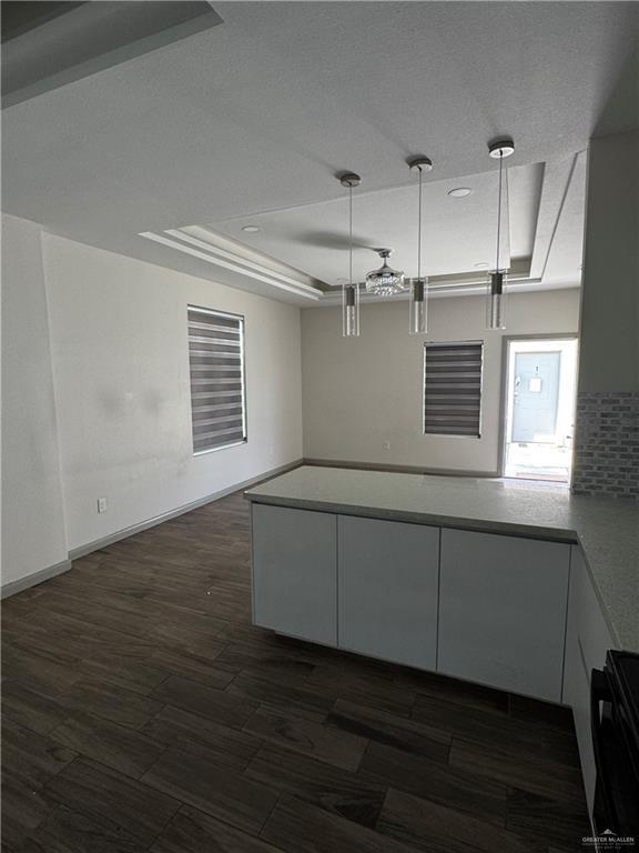 Building Photo - 1603 Angelina Dr