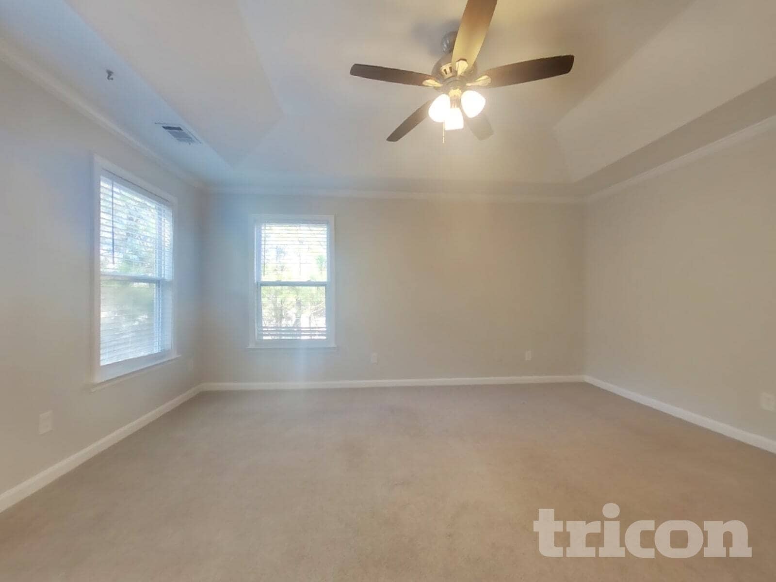 Building Photo - 5275 Argyll Ln