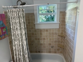 Building Photo - 2911 Seidenberg Ave