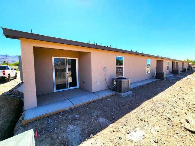 Building Photo - 1301 Jefferson Ave