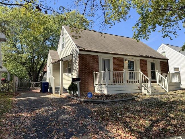 Building Photo - 3175 Karl Rd