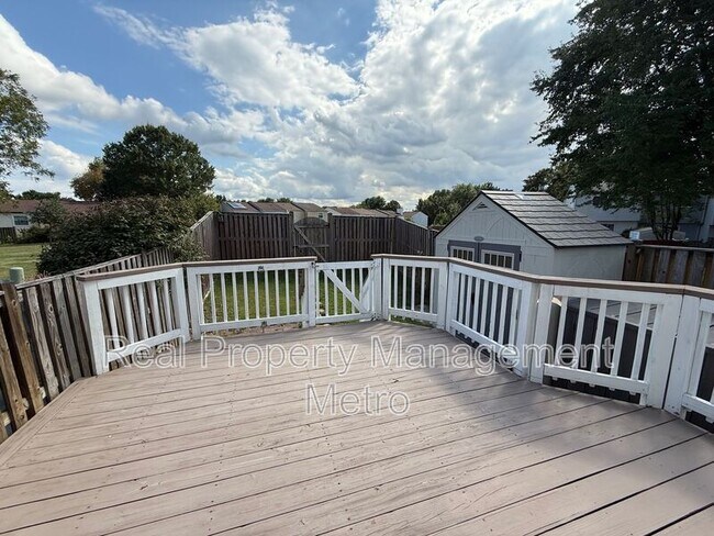 Building Photo - 8257 Mary Lee Ln