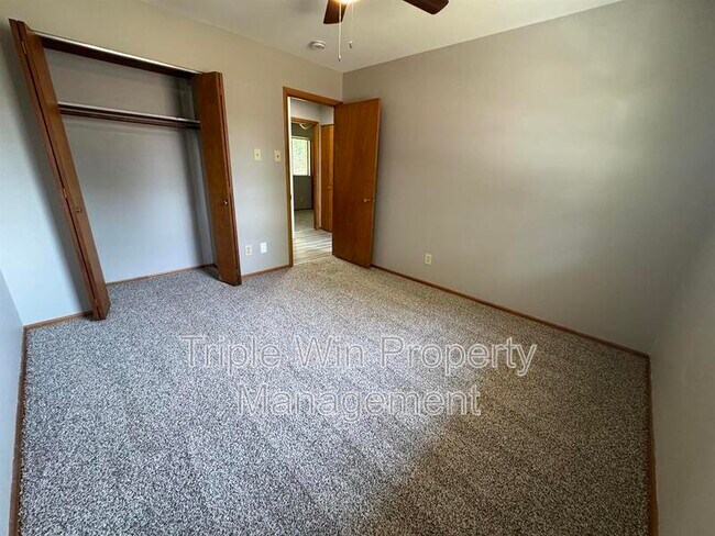 Building Photo - 515 Patterson Ln