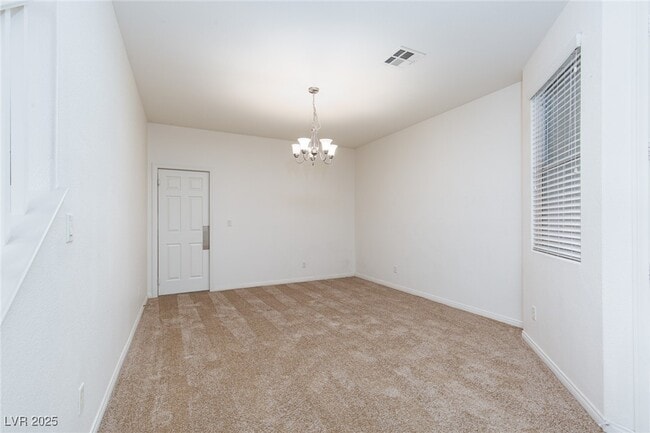 Building Photo - 7862 Midnight Ride St