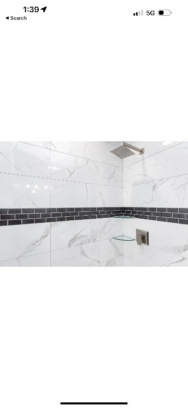 Building Photo - 6935 S Michigan Ave