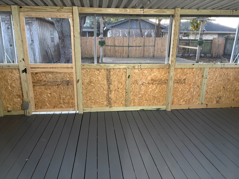 Building Photo - 1216 Hymelia Ave