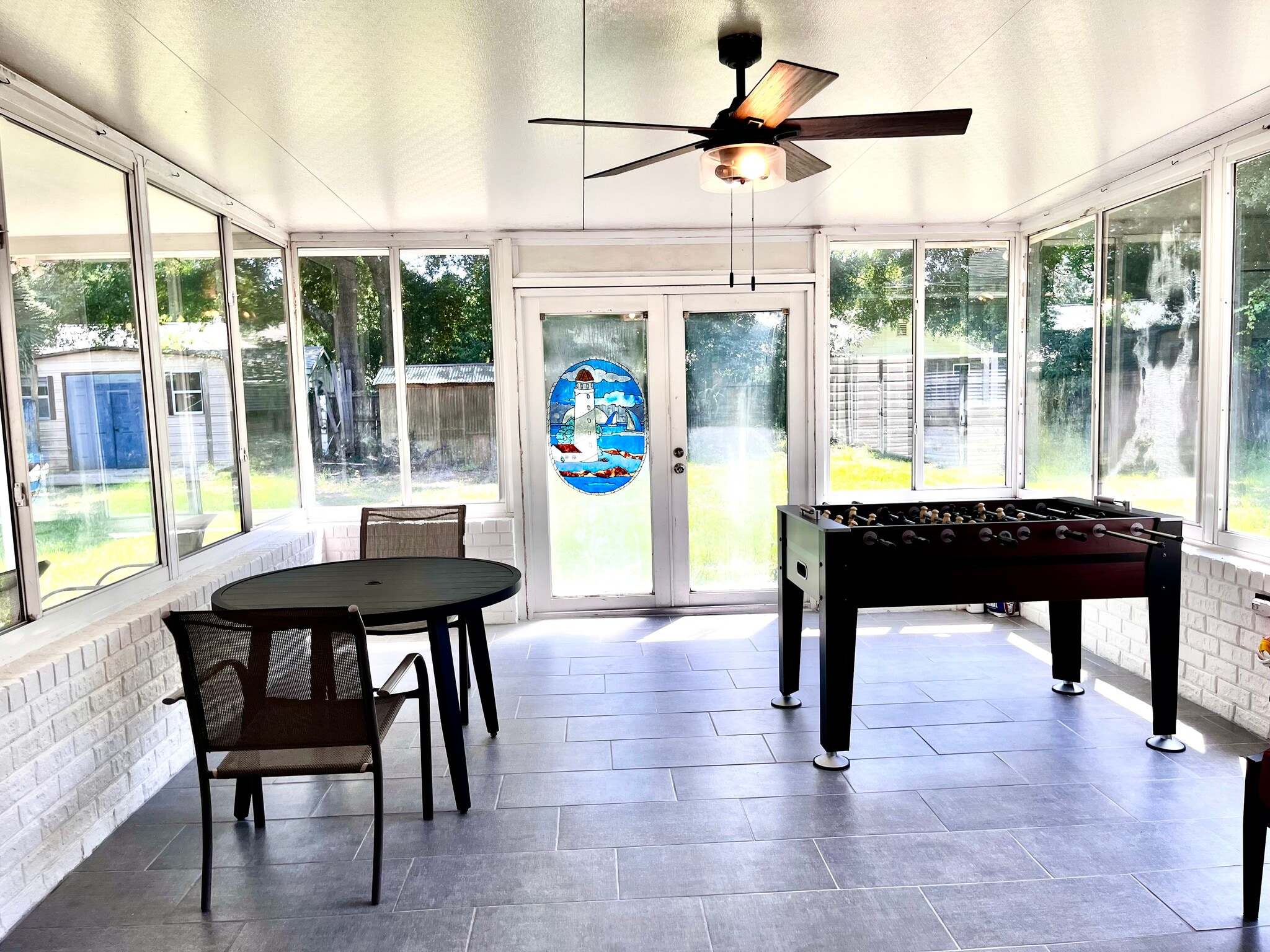 Building Photo - 2775 Bayview Way