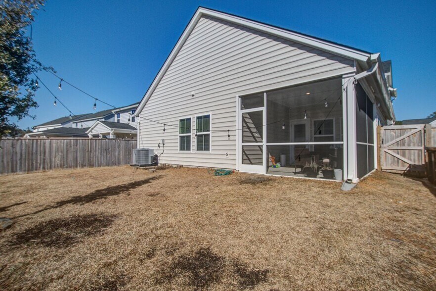 Building Photo - 254 Cypress Preserve Blvd