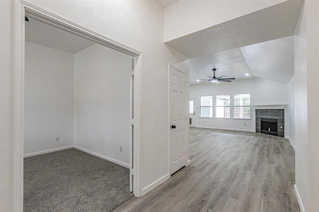 Building Photo - 1505 Kittyhawk Dr