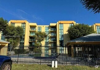 Building Photo - 11790 SW 18th St