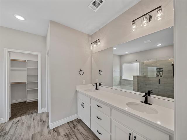 Building Photo - 409 Ellis Place Dr