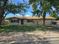 Building Photo - 2273 N 550 W