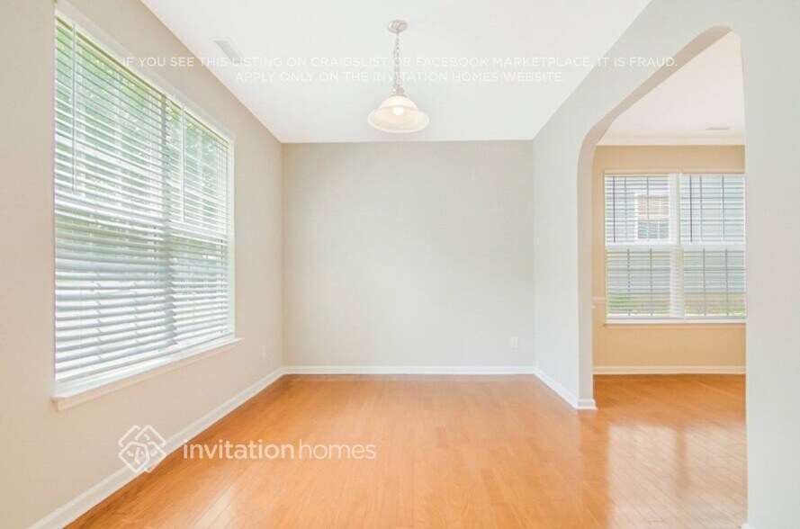 Building Photo - 12312 Tetons Ct