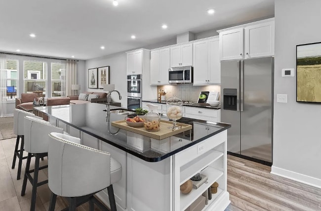 Building Photo - 7233 Otley Dr