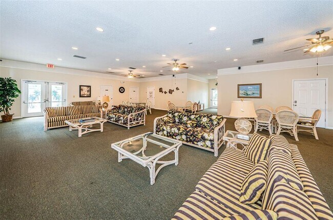 Building Photo - 1610 Seascape Cir