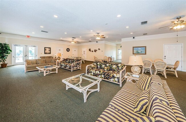 Building Photo - 1682 Seascape Cir