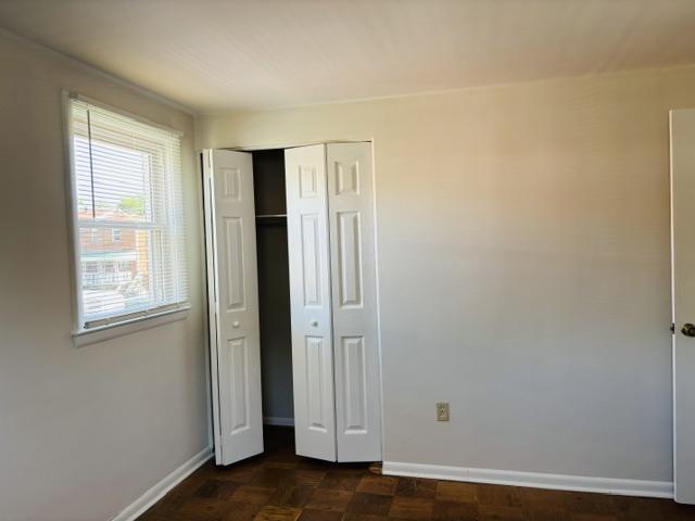 Building Photo - 928 Circle Dr