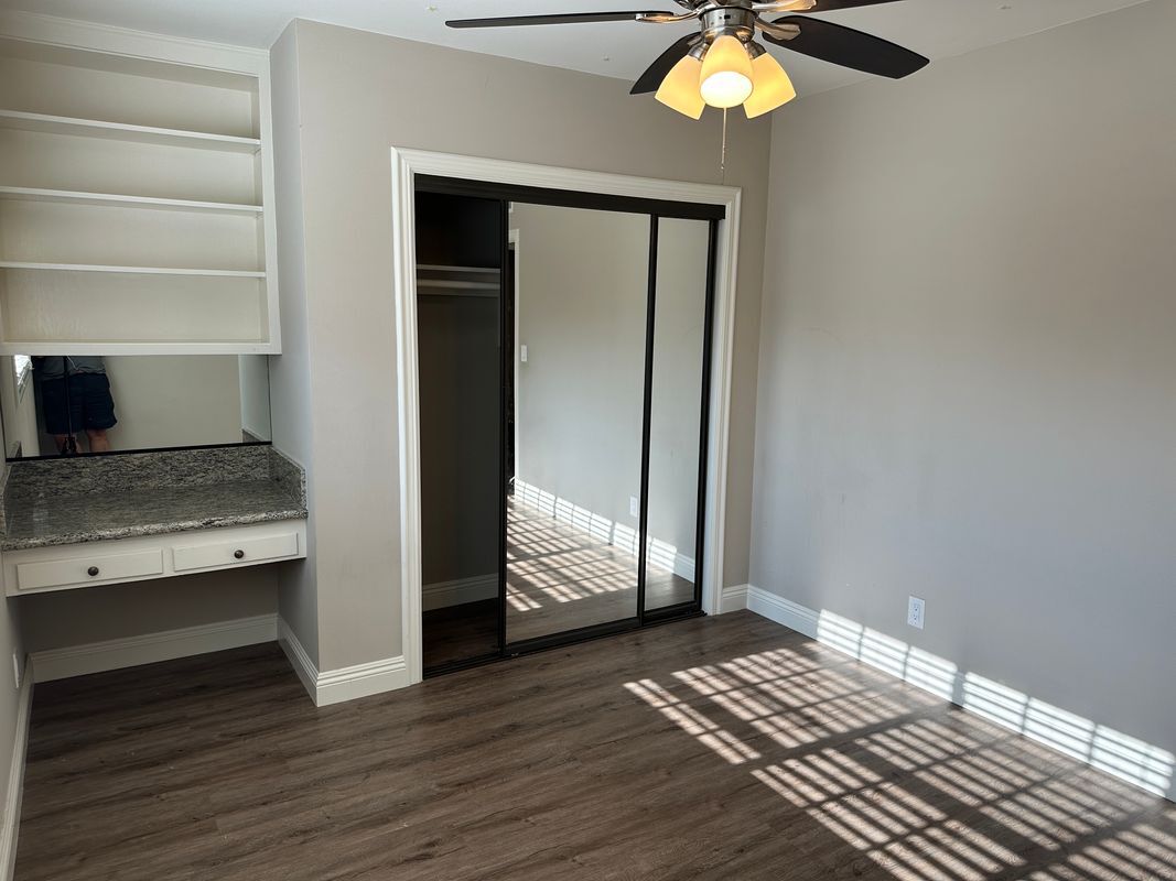 Building Photo - 32 Esperanza Ave