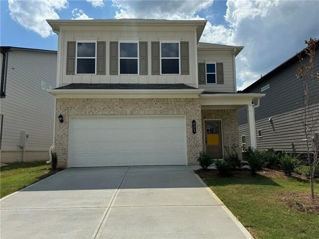 Building Photo - 423 Perth Dr