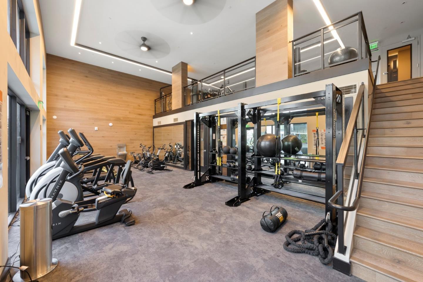 Building Photo - 3578 Rambla Pl