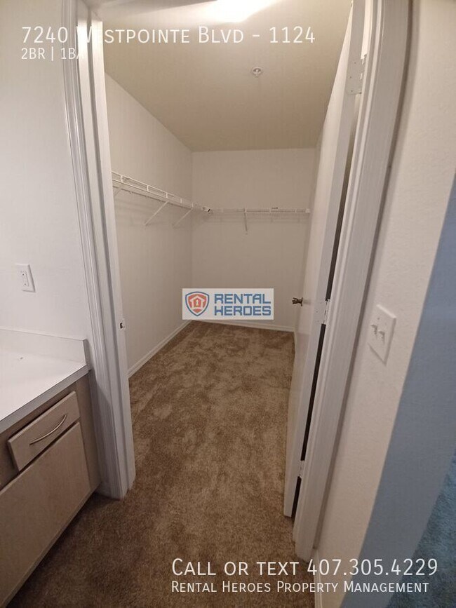 Building Photo - 7240 Westpointe Blvd