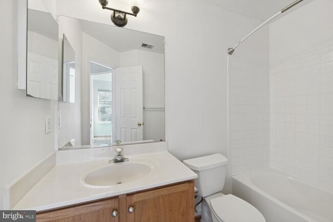 Building Photo - 2338 Huntington Station Ct