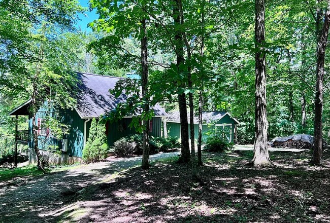 Building Photo - 54 Teaberry Ln