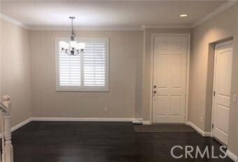 Building Photo - 361 W Pebble Creek Ln