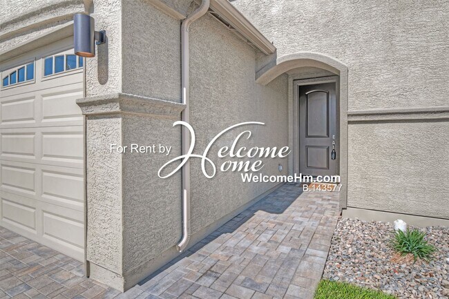 Building Photo - 2360 Soprano Dr