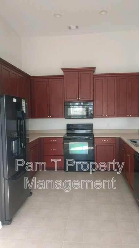 Building Photo - 154 Brickhill Cir