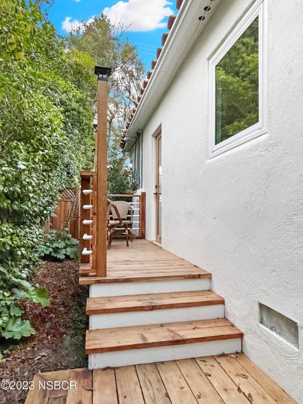 Building Photo - 2 Eucalyptus Ln